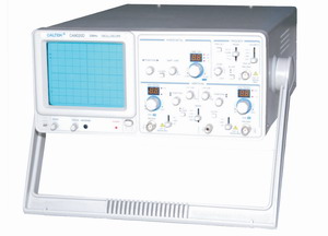 CALTEK pۙʾCA9060D