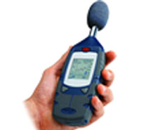 ӢCASELLA CEL-240(sh)ʽ(j)Ӌ(j)