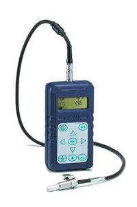 ӢCASELLA CEL-360Ӌ(j)(j)Ӌ(j)CEL-320