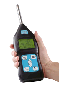 ӢCASELLA CEL-430e(j)Ӌ(j)