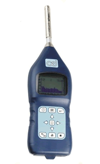 ӢCASELLA CEL-490(sh)r(sh)h(hun)xCEL-450