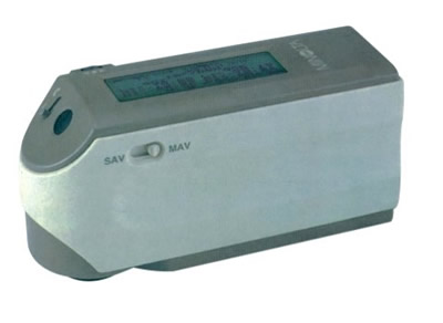 ձ_(d)minolta CM-2600dɫӋCM-2500d