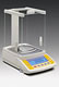 ِ˹sartorius ƽ CP224S