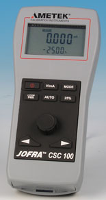 (gu)ؿAMETEK 늉У(zhn)x CSC100