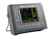 a ̽xCTS-2020