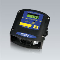 Ӣ˼ISC CTX300̼zyx