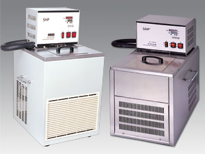 ƽx DC-3030͜غز