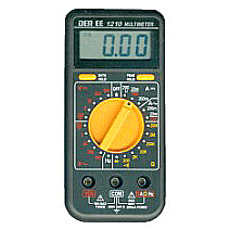 _(ti)DEREE(sh)f(wn)ñDE1210