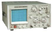 (gu)FLUKE ʾDF4313