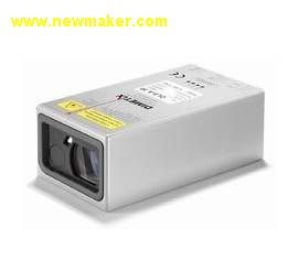 ʿDIMETIX DLS-B15y(c)DLS-B30