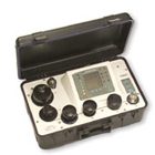 ӢDruck DPI335yʽ߉ҺУ(yn)xDPI330