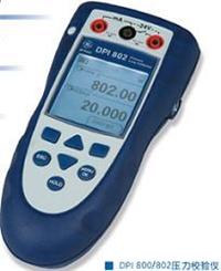 ӢDruck DPI802Уx