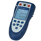 Ӣ(gu)Druck DPI820pͨضӋ(j)
