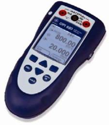 ӢDruck DPI842lУ(yn)x