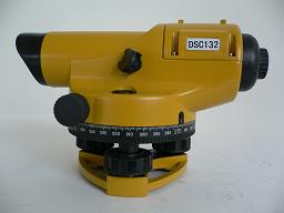 ɭ ԄӰƽˮʃxDSC130