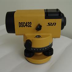 ɭ ԄӰƽˮʃxDSC426