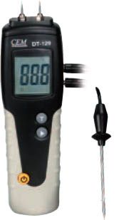 CEM ؝y(c)?j)xDT-129