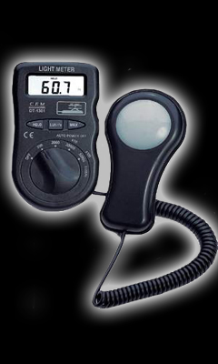 նӋ(j)DT-1301