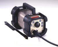 ձSHIMPO (sh)lWxDT-311J