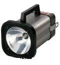 ձSHIMPO (sh)lWxDT-311P