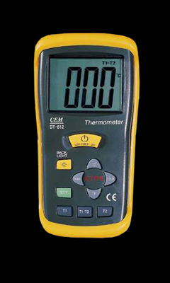 CEM y؃xDT-612