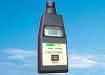 |D(zhun)/ٶDT-838C