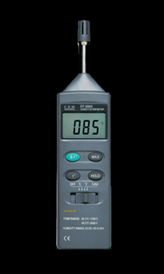 ؝Ӌ(j)DT-8860