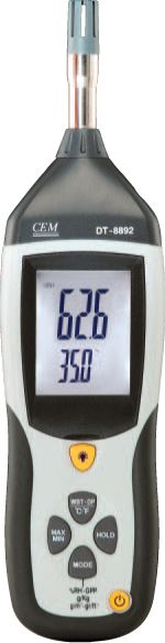 ؝yxDT-8892