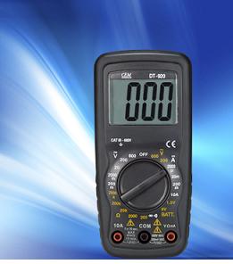 CEM I(y)(sh)fñDT-930