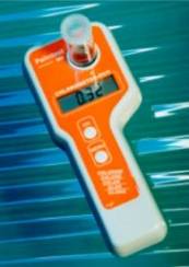 英國(guó)PALINTEST 1000手持式多功能測(cè)氯儀 CHLOROMETER DUO點(diǎn)擊小圖看大圖