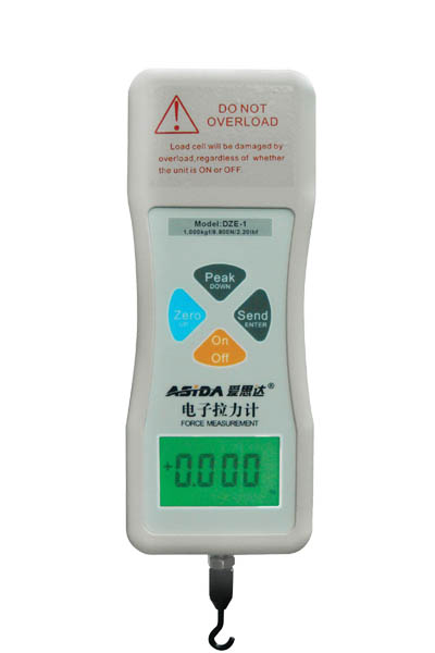 I(y) DZE-50(sh)@ӋDZE-20