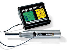 ʿProceq Digi-Schmidt؏x