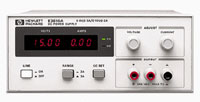 ݂Agilent (sh)(yn)Æ·ݔԴE3615A