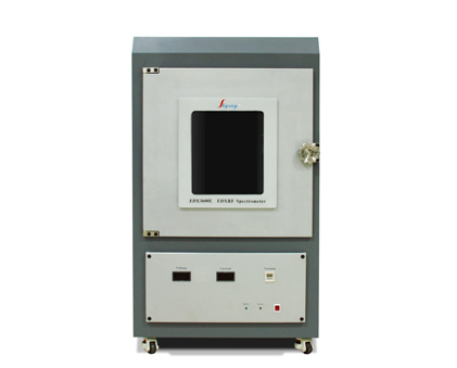  XɹVx3600L