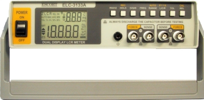 LCR늘ELC-3133A