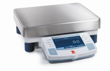 W˹OHAUS EP22001C