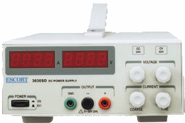 _FESCORT ԴEPS-1850SD