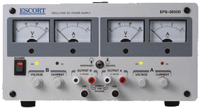 _FESCORT ԴEPS-3030D