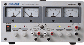 ģMԴEPS-3030T
