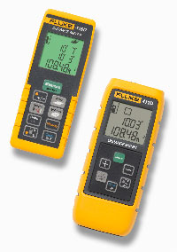 Fluke F411Dyx