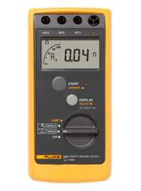 FLUKE Fluke1621ӵyԇx