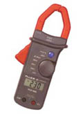 (gu)FLUKE QαF31