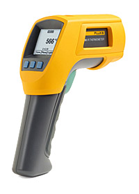 Fluke568t|ʽc(din)؃xf566