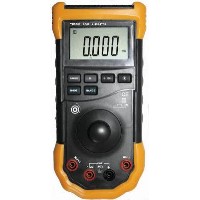 (gu)FLUKE h(hun)·У(zhn)Fluke707