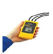 FLUKE D(zhun)ָʾx9040