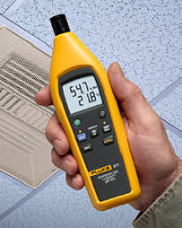 (gu)FLUKE ؝Ӌ(j)F971