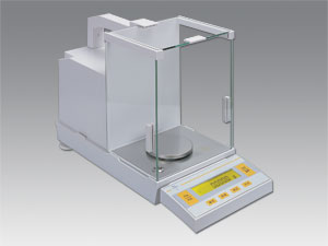 FA1104ӷƽ