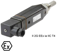 ϣ˼CS FA300Ex¶c(din)