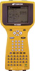 ձտTopcon GSP FC-1000