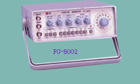 nEZ.DIGITAL ̖l(f)FG-8002